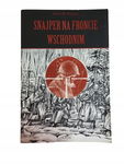 Snajper na froncie wschodnim Wacker