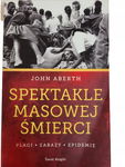 Spektakle masowej śmierci Aberth