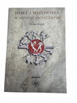 Sport i widowiska w świecie antycznym Słapek