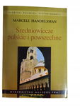 Średniowiecze Polskie i powszechne Handelsman