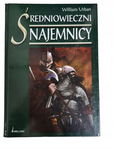 Średniowieczni najemnicy Urban