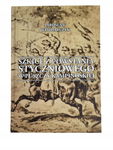 Szkice z powstania styczniowego Włodarczyk