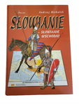 Słowianie Wschodni Michałek