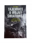 Tajemnice II Wojny Światowej Karalus