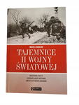 Tajemnice II wojny światowej Karalus