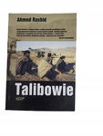 Talibowie Rashid