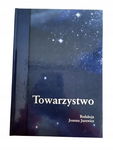 Towarzystwo Jurewicz