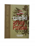Wielki atlas Polski