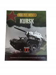 Wielkie bitwy Kursk