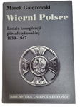 Wierni Polsce Gałęzowski
