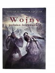 Wojny Polsko-Krzyżackie Mikołajczyk
