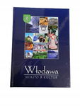 Włodowa miasto 3 kultur