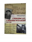 Z biegiem lat z biegiem wydarzeń 1939-1956 Hera