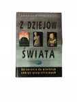 Z dziejów świata Kisielewski