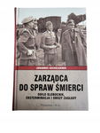 Zarządca do spraw śmierci Sachslehner