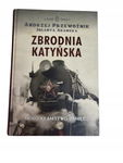 Zbrodnia katyńska Przewoźnik