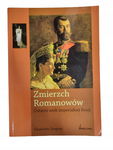 Zmierzch Romanowów Zeepvat