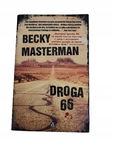 Droga 66 Masterman