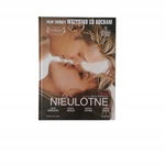 Nieulotne DVD