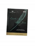 Żywot i śmierć króla Jana + DVD