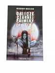 Oblicze czarnej palmiry Wasilow