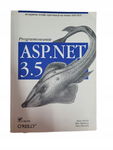 ASP NET 35 Programowanie Liberty