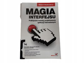 Magia interfejsu Hoekman