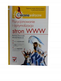 Pozycjonowanie i optymalizacja Danowski