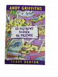 52-piętrowy domek na drzewie Griffiths