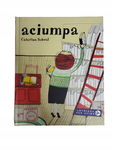 Aciumpa Sobral