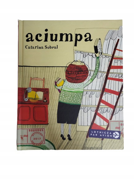 Aciumpa Sobral