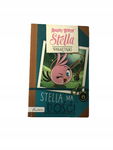 Angry Birds Stella Pamiętniki Stella ma dość