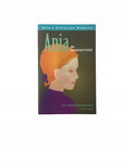 Ania na uniwersytecie Montgomery