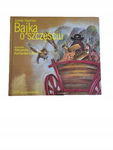 Bajka o szczęściu Degórska