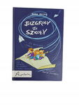 Bazgroły ze szkoły Sójka