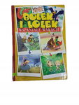 Bolek i Lolek wspaniałe wakacje