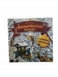Bożonarodzeniowe historyjki Suess