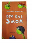 Był raz smok Derlicka