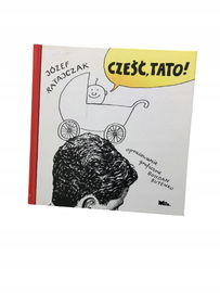Cześć tato Ratajczak ilu.Butenko