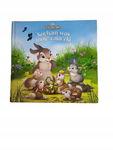 Disney kocham was moje zajączki