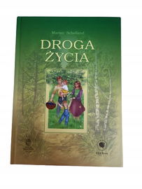 Droga życia Scholland
