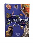 Encyklopedia dla dzieci
