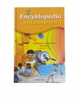 Encyklopedia doświadczeń