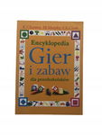 Encyklopedia gier i zabaw Charmer