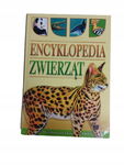 Encyklopedia zwierząt