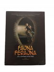 Fajna Ferajna Czyli Powstanie Oczyma Dzieci