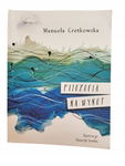 Filozofia na wynos Gretkowska