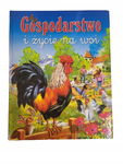 Gospodarstwo i życie na wsi