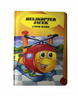 Helikopter Jacek i inne bajki