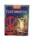 Historia świata Czasy nowożytne